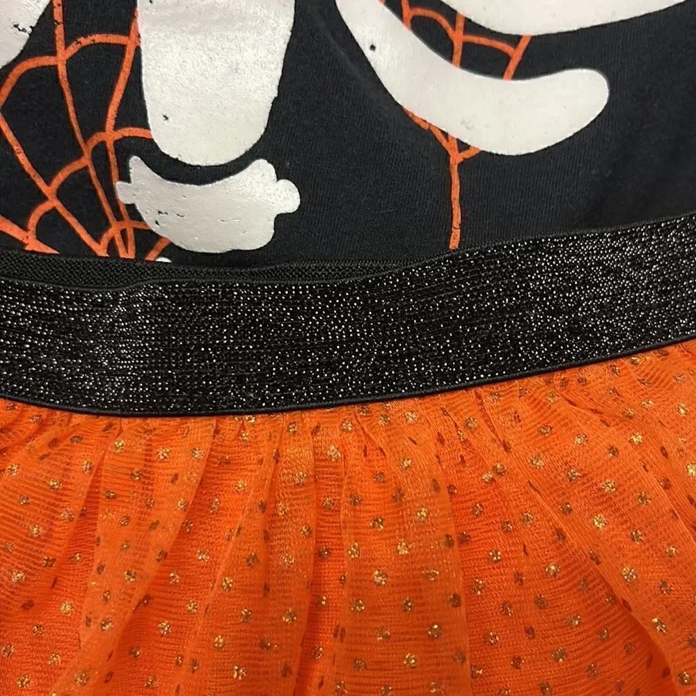 No Brand gently worn